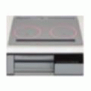  神奈川県のIHクッキングヒーター交換・取り付け（湯沸し） 商品一覧 