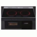  北広島市のIHクッキングヒーター交換・取り付け（グリル調理タイマー） 商品一覧 