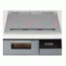  北広島市のIHクッキングヒーター交換・取り付け（グリル調理タイマー） 商品一覧 