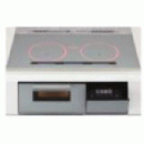  北広島市のIHクッキングヒーター交換・取り付け（グリル調理タイマー） 商品一覧 