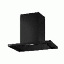  三重県のレンジフード交換（給気シャッター） 商品一覧 