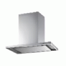  三重県のレンジフード交換（給気シャッター） 商品一覧 