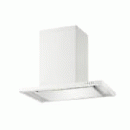  三重県のレンジフード交換（給気シャッター） 商品一覧 