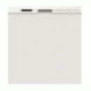  愛知県の食洗機設置・取り付け（乾燥専用ヒーター） 商品一覧 