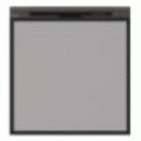  愛知県の食洗機設置・取り付け（乾燥専用ヒーター） 商品一覧 