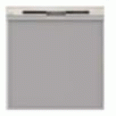  愛知県の食洗機設置・取り付け（乾燥専用ヒーター） 商品一覧 