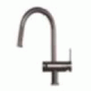  鹿児島県の浄水器・還元水素水・整水器取り付け（アンダーシンクタイプ） 商品一覧 