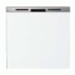 JS-NP-45MS9WAA