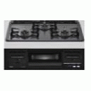  永大産業のガスコンロ設置・交換 商品一覧 