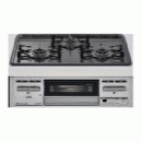  永大産業のガスコンロ設置・交換 商品一覧 