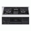  岐阜県のガスコンロ設置・交換（湯沸し） 商品一覧 