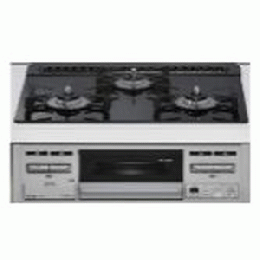 JS-RB31AM5T1RVW-12A13A