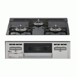 JS-RB31AM5T1SVW-12A13A