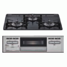 JS-RB31AM5U32SVW-12A13A