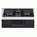  永大産業のガスコンロ設置・交換 商品一覧 