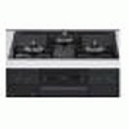 JS-RB31AW37T1DGABW-LP