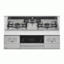  山梨県のガスコンロ設置・交換（永大産業） 商品一覧 