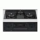  永大産業のガスコンロ設置・交換 商品一覧 