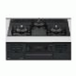 JS-RB31AW41T1RBW-12A13A