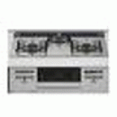  山梨県のガスコンロ設置・交換（永大産業） 商品一覧 