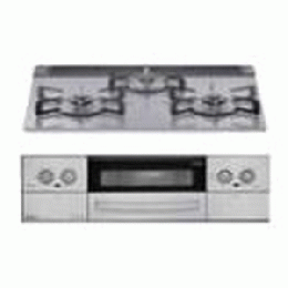 JS-RB31W23L10RSTW-12A13A