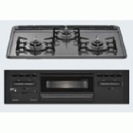 JS-RB32AM5H2SABW-12A13A