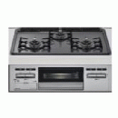  永大産業のガスコンロ設置・交換 商品一覧 