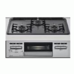 JS-RB32AM5H2SAVW-12A13A