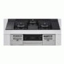  山梨県のガスコンロ設置・交換（永大産業） 商品一覧 