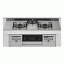  山梨県のガスコンロ設置・交換（永大産業） 商品一覧 