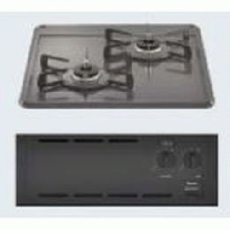 JS-RBT2AK3H2SAB-12A13A