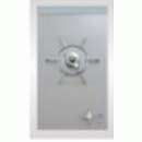  永大産業のガスコンロ設置・交換 商品一覧 