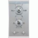  永大産業のガスコンロ設置・交換 商品一覧 