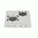  永大産業のガスコンロ設置・交換 商品一覧 