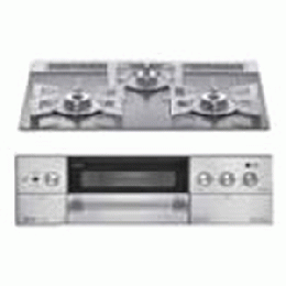 JS-RHB31W22E2R-STW-LP