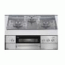  山梨県のガスコンロ設置・交換（グリル調理タイマー） 商品一覧 