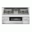  山梨県のガスコンロ設置・交換（永大産業） 商品一覧 