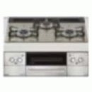  山梨県のガスコンロ設置・交換（スモークオフ/スモークカット） 商品一覧 