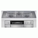  山梨県のガスコンロ設置・交換（グリル調理タイマー） 商品一覧 