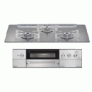  岐阜県のガスコンロ設置・交換（デリシア(DELICIA)） 商品一覧 