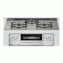  山梨県のガスコンロ設置・交換（スモークオフ/スモークカット） 商品一覧 