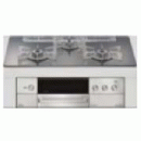  山梨県のガスコンロ設置・交換（スモークオフ/スモークカット） 商品一覧 