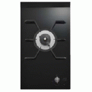  永大産業のガスコンロ設置・交換 商品一覧 