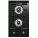  永大産業のガスコンロ設置・交換 商品一覧 