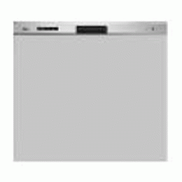 JS-RKW-405LPM
