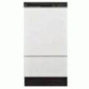  愛知県の食洗機設置・取り付け（ワンタッチドア） 商品一覧 