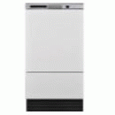  愛知県の食洗機設置・取り付け（ワンタッチドア） 商品一覧 