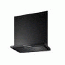  三重県のレンジフード交換（給気シャッター） 商品一覧 