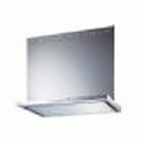  三重県のレンジフード交換（給気シャッター） 商品一覧 