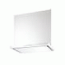  三重県のレンジフード交換（給気シャッター） 商品一覧 